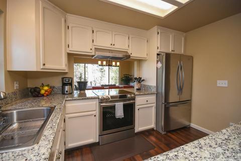 2446 Giovanni Dr, Placerville, CA 95667 photo 10