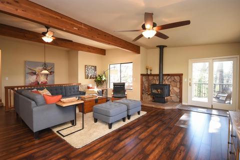 2446 Giovanni Dr, Placerville, CA 95667 photo 2