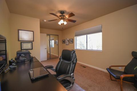 2446 Giovanni Dr, Placerville, CA 95667 photo 26