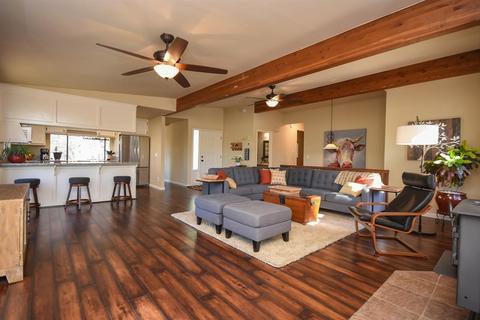 2446 Giovanni Dr, Placerville, CA 95667 photo 3