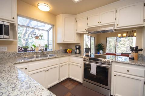2446 Giovanni Dr, Placerville, CA 95667 photo 7