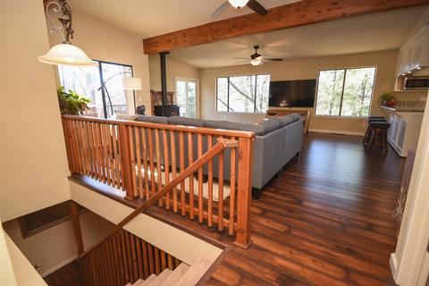 2446 Giovanni Dr, Placerville, CA 95667 photo 28