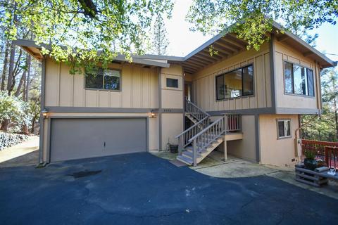 2446 Giovanni Dr, Placerville, CA 95667 photo 43