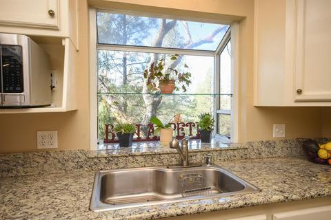 2446 Giovanni Dr, Placerville, CA 95667 photo 11