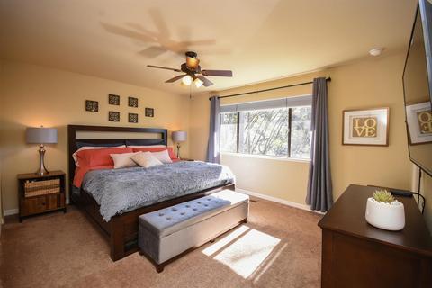 2446 Giovanni Dr, Placerville, CA 95667 photo 20