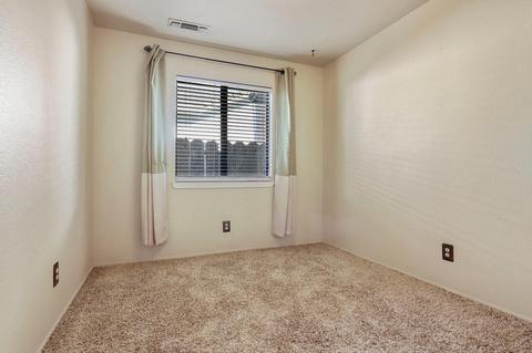 327 Trinity Way, Lodi, CA 95242 photo 15
