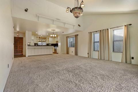 327 Trinity Way, Lodi, CA 95242 photo 12