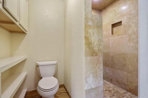 327 Trinity Way, Lodi, CA 95242 photo 21