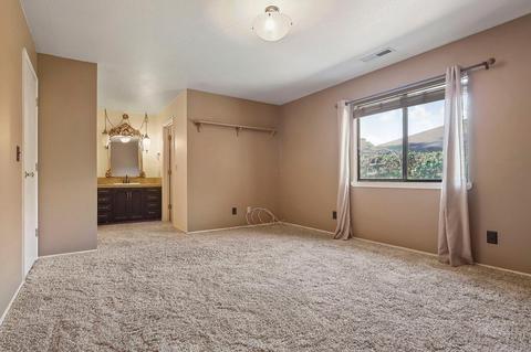 327 Trinity Way, Lodi, CA 95242 photo 19