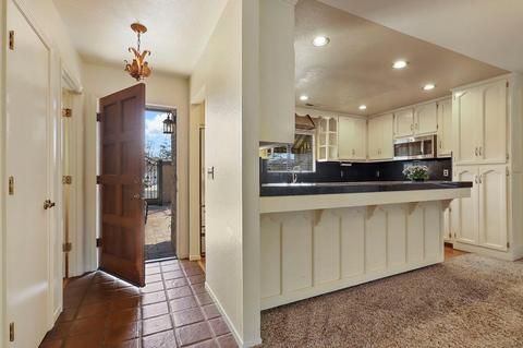 327 Trinity Way, Lodi, CA 95242 photo 6