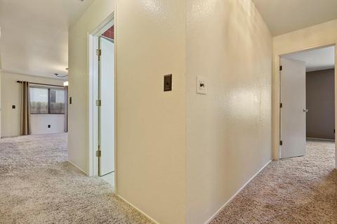 327 Trinity Way, Lodi, CA 95242 photo 25