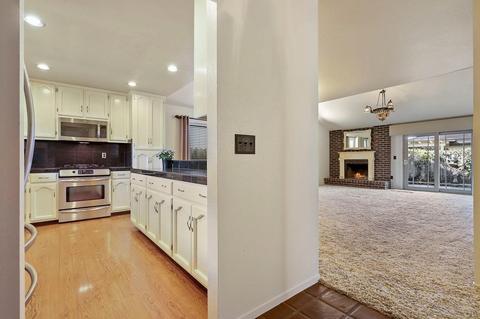 327 Trinity Way, Lodi, CA 95242 photo 7