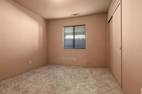 327 Trinity Way, Lodi, CA 95242 photo 17