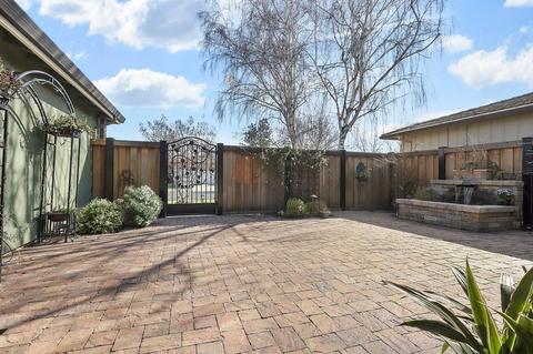 327 Trinity Way, Lodi, CA 95242 photo 5
