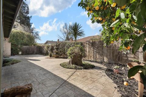 327 Trinity Way, Lodi, CA 95242 photo 29