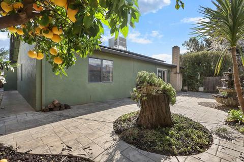 327 Trinity Way, Lodi, CA 95242 photo 30