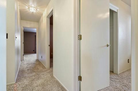 327 Trinity Way, Lodi, CA 95242 photo 14