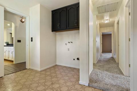 327 Trinity Way, Lodi, CA 95242 photo 13