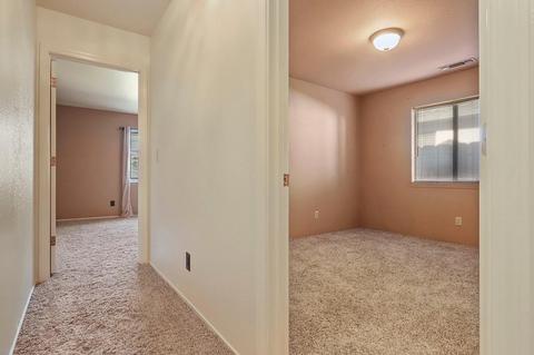 327 Trinity Way, Lodi, CA 95242 photo 16