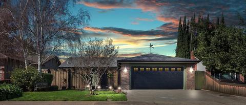 327 Trinity Way, Lodi, CA 95242 photo 1