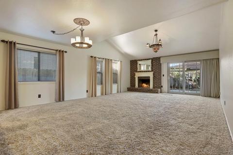 327 Trinity Way, Lodi, CA 95242 photo 11