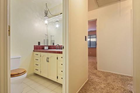 327 Trinity Way, Lodi, CA 95242 photo 24