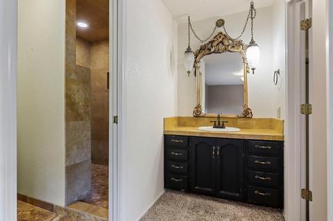 327 Trinity Way, Lodi, CA 95242 photo 20
