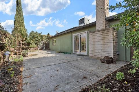 327 Trinity Way, Lodi, CA 95242 photo 27