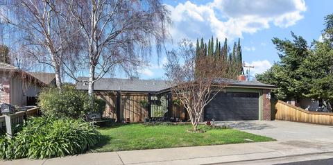 327 Trinity Way, Lodi, CA 95242 photo 2