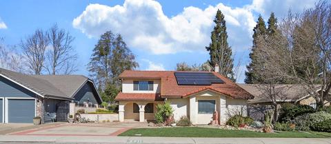 2211 Orchis Dr, Lodi, CA 95242 photo 1