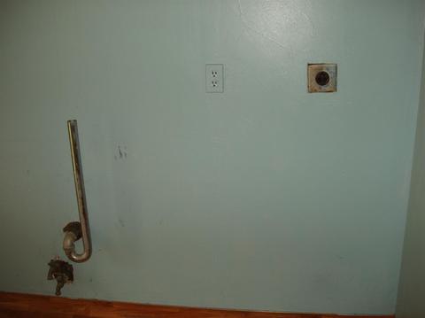 18113 E Blue Bell E, Sonora, CA 95370 photo 9