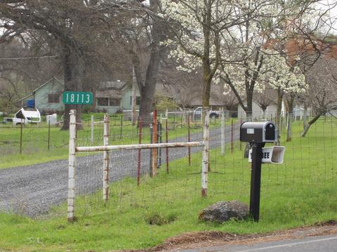 18113 E Blue Bell E, Sonora, CA 95370 photo 15