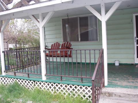 18113 E Blue Bell E, Sonora, CA 95370 photo 2