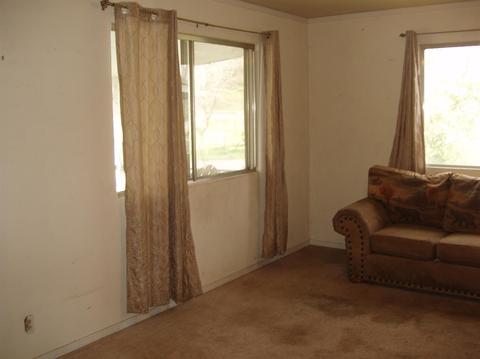 18113 E Blue Bell E, Sonora, CA 95370 photo 4