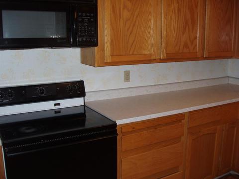 18113 E Blue Bell E, Sonora, CA 95370 photo 6