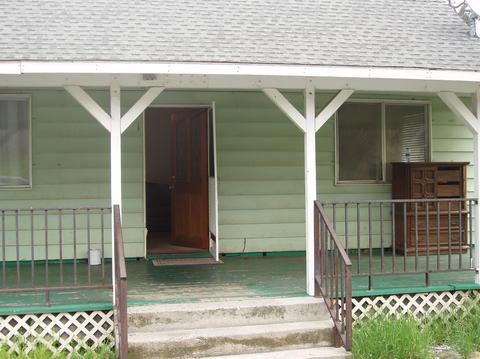 18113 E Blue Bell E, Sonora, CA 95370 photo 3