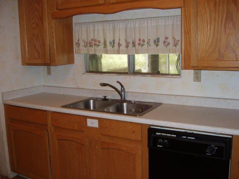 18113 E Blue Bell E, Sonora, CA 95370 photo 5