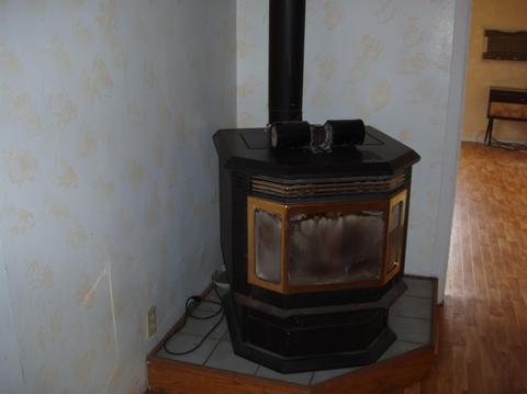 18113 E Blue Bell E, Sonora, CA 95370 photo 8