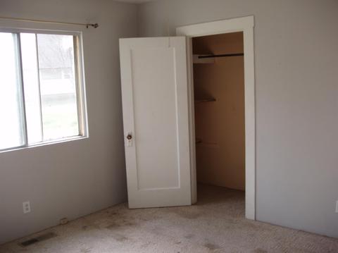 18113 E Blue Bell E, Sonora, CA 95370 photo 14
