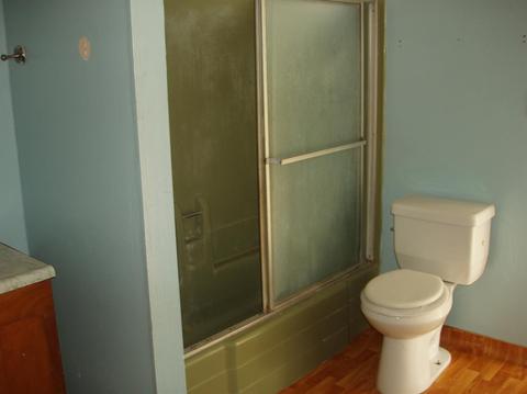 18113 E Blue Bell E, Sonora, CA 95370 photo 11