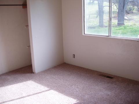 18113 E Blue Bell E, Sonora, CA 95370 photo 13