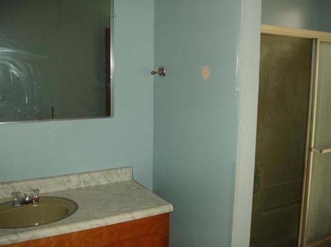 18113 E Blue Bell E, Sonora, CA 95370 photo 12