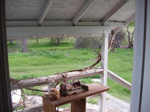 18113 E Blue Bell E, Sonora, CA 95370 photo 10