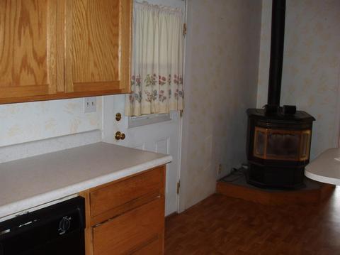 18113 E Blue Bell E, Sonora, CA 95370 photo 7