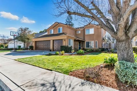 1880 Castleview Dr, Turlock, CA 95382 photo 1