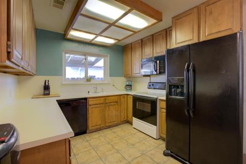 404 Ribier Ave, Modesto, CA 95350 photo 6
