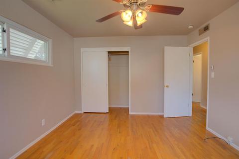 404 Ribier Ave, Modesto, CA 95350 photo 23