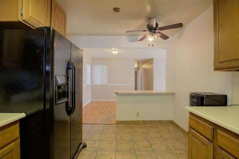 404 Ribier Ave, Modesto, CA 95350 photo 7