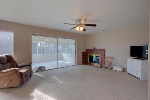 404 Ribier Ave, Modesto, CA 95350 photo 10