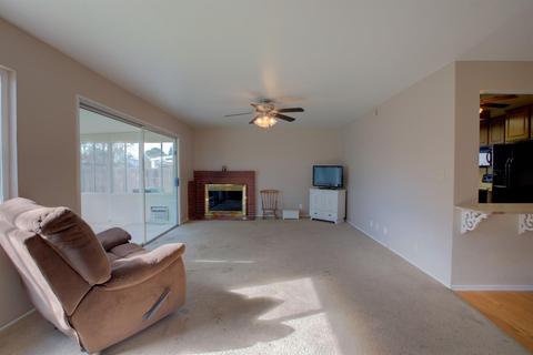 404 Ribier Ave, Modesto, CA 95350 photo 8